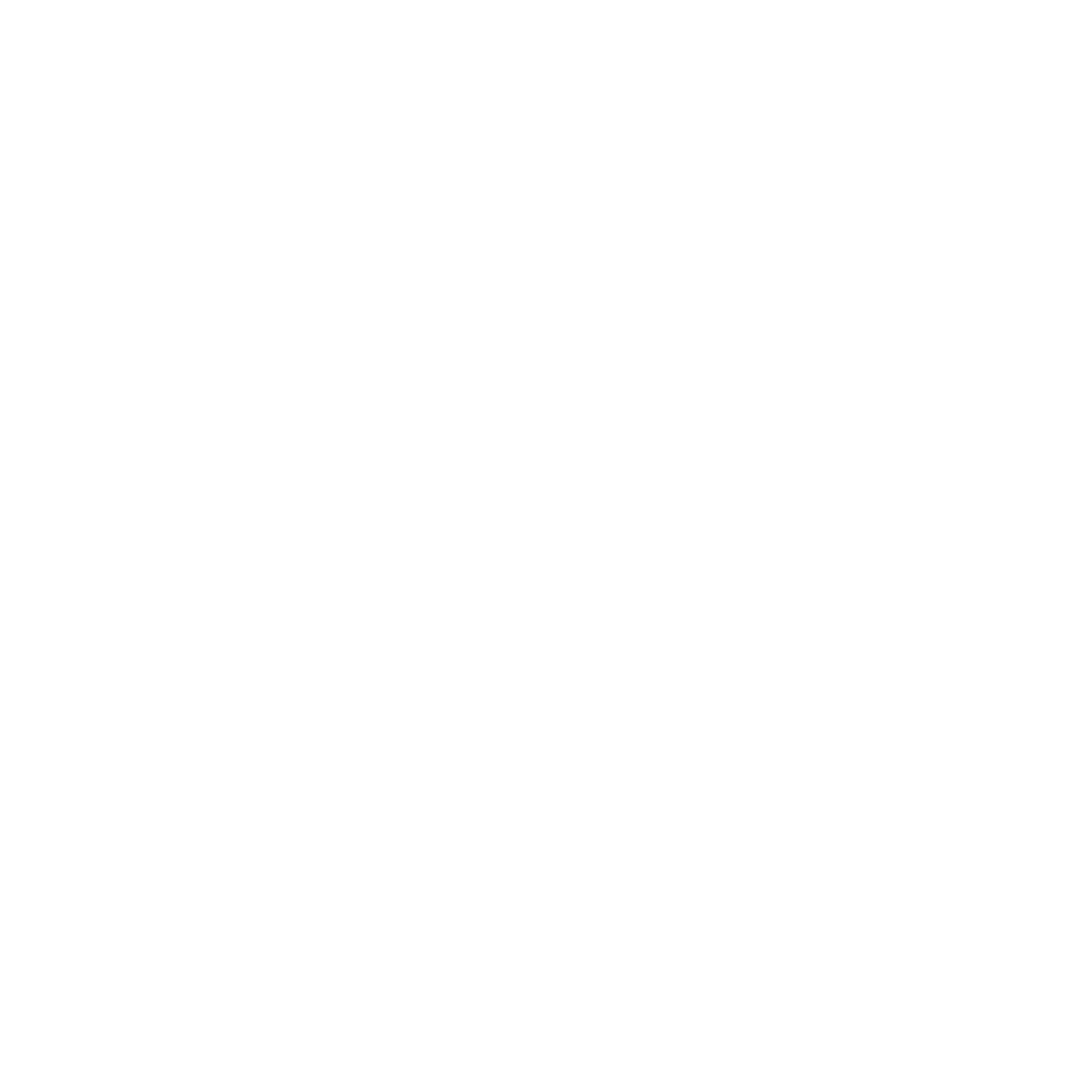 Good Fruit Logo